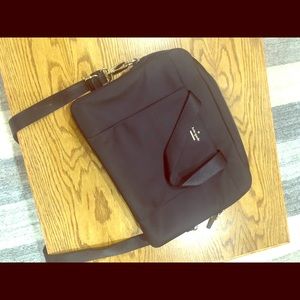 Kate Spade Tech/Laptop bag